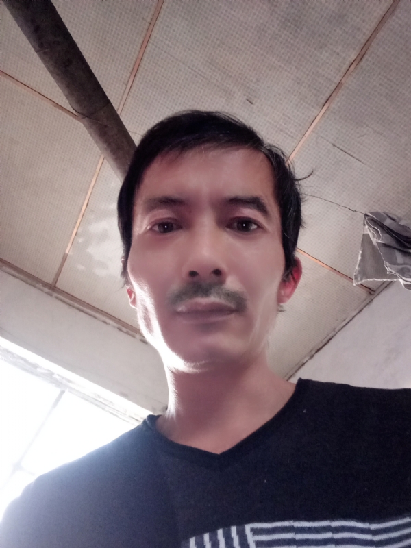 好久好久的第五张照片--汕头相亲服务中心