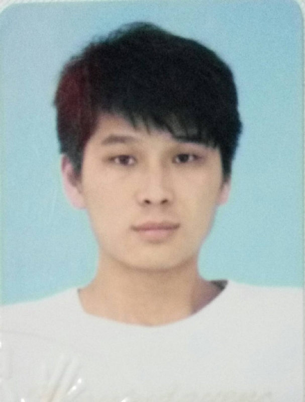 异乡客的第一张照片--汕头相亲服务中心