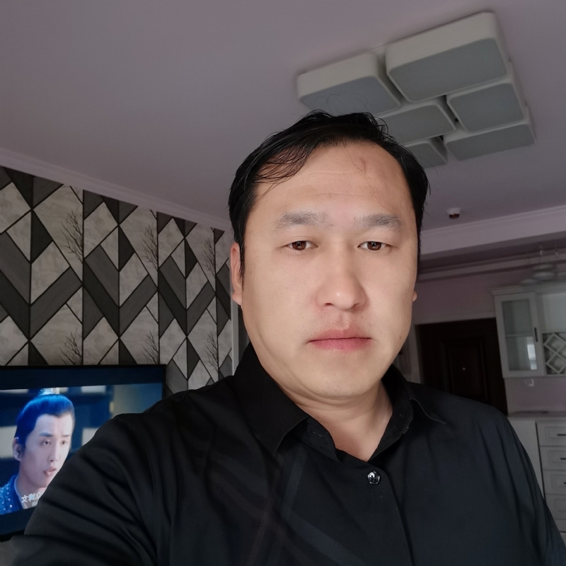 天之殇的第一张照片--汕头相亲服务中心