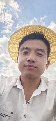 喜欢就好的第一张照片--汕头相亲服务中心