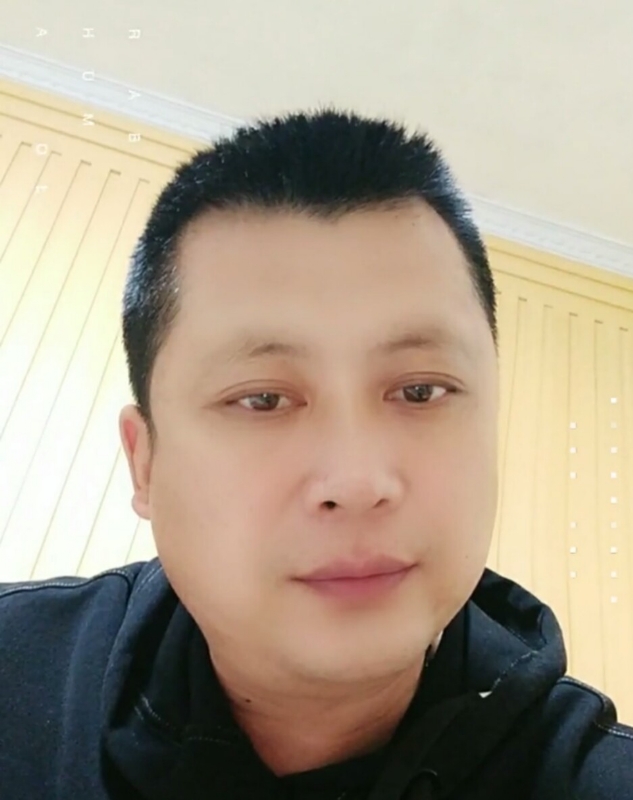 追梦者的第一张照片--汕头相亲服务中心