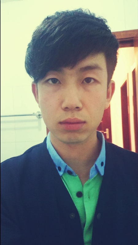 终究被人海淹没的第一张照片--汕头相亲服务中心