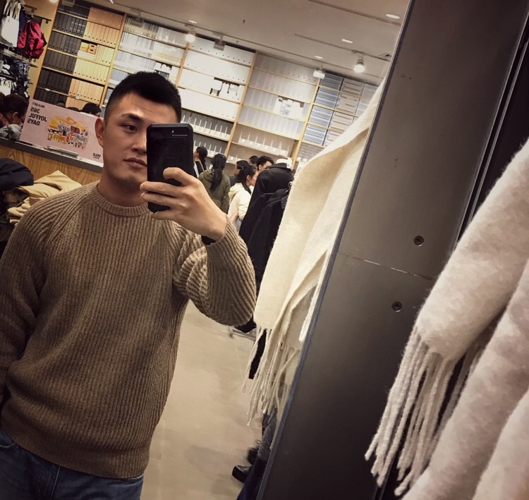 超级的超的第一张照片--汕头相亲服务中心