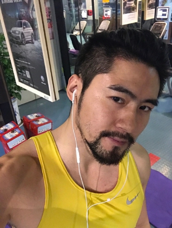 好久的第二张照片--汕头相亲服务中心