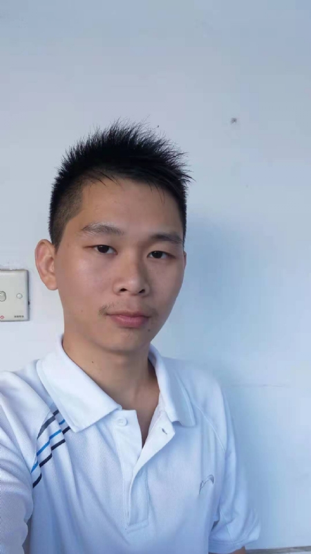 雨潇飞的第三张照片--汕头相亲服务中心