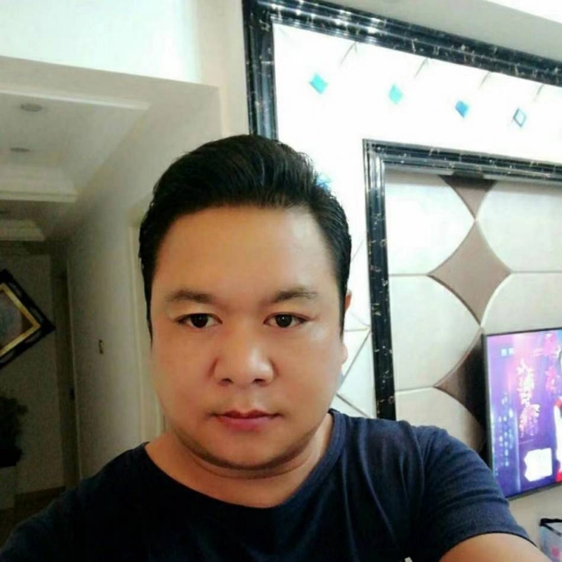 一生有你的第一张照片--汕头相亲服务中心