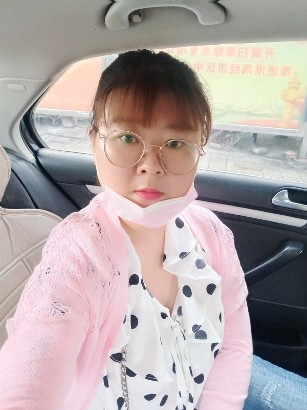 回忆也美好的第二张照片--汕头相亲服务中心