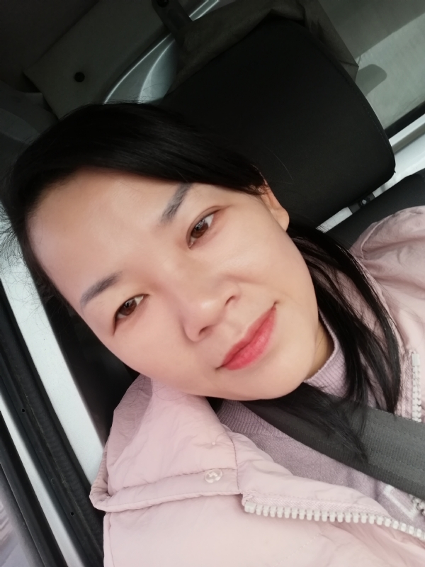 破晓前的第一张照片--汕头相亲服务中心