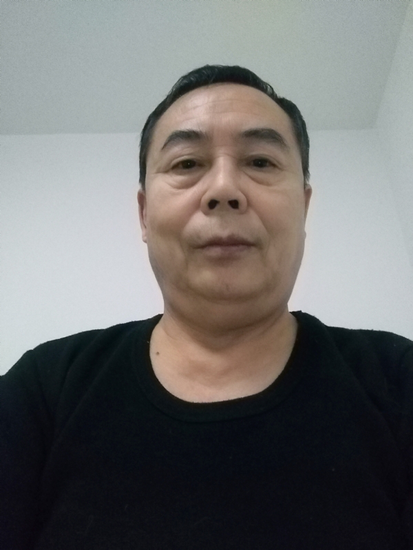 重振雄风的第三张照片--汕头相亲服务中心