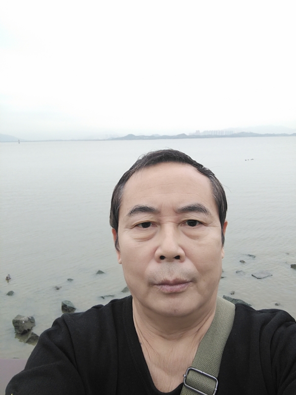 重振雄风的第七张照片--汕头相亲服务中心