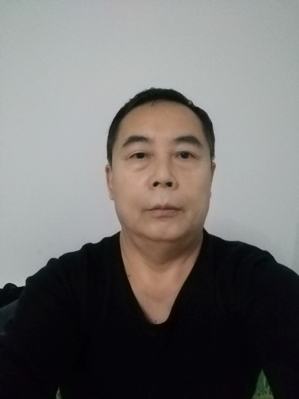 重振雄风的第八张照片--汕头相亲服务中心