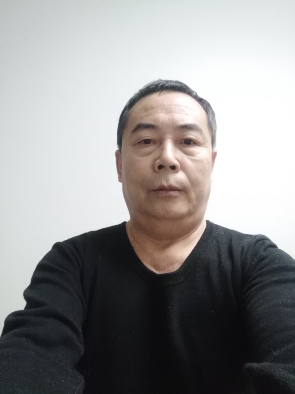 重振雄风的第九张照片--汕头相亲服务中心