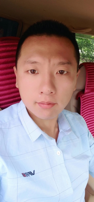 霄上的第一张照片--汕头相亲服务中心