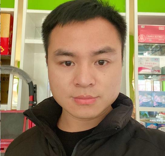 凡心的第一张照片--汕头相亲服务中心