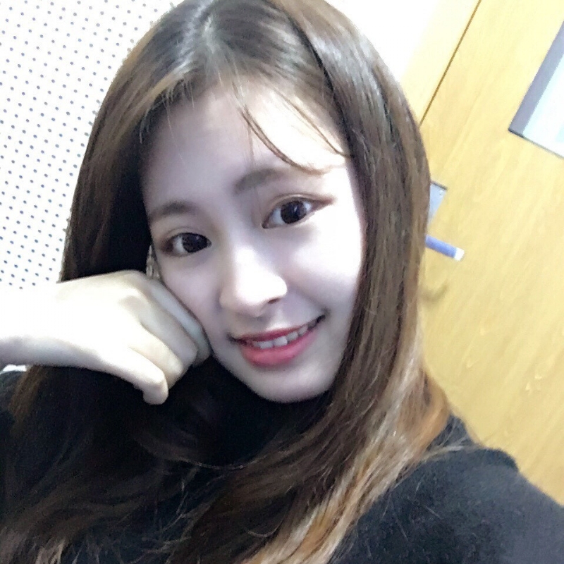 人生若只如初见的第一张照片--汕头相亲服务中心