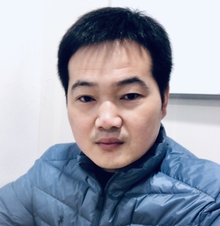 雨后彩虹的第一张照片--汕头相亲服务中心