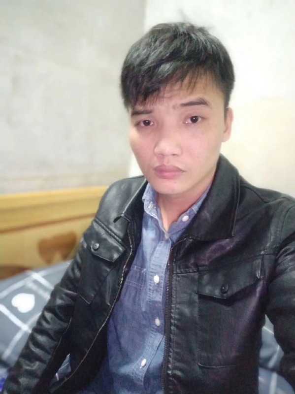 次的第一张照片--汕头相亲服务中心