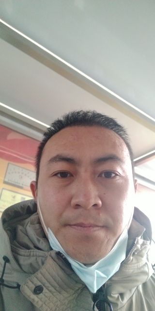 stephen的第三张照片--汕头相亲服务中心