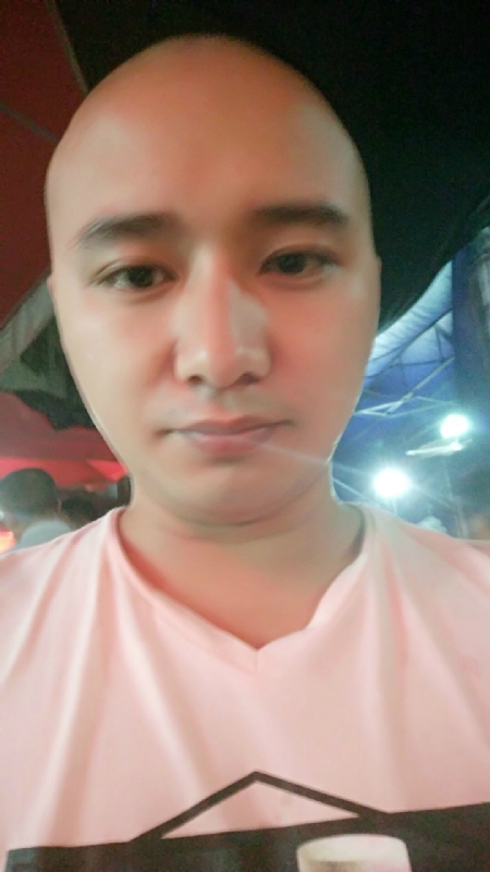 噶古的第一张照片--汕头相亲服务中心