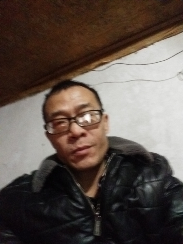 不会飞的鱼的第二张照片--汕头相亲服务中心