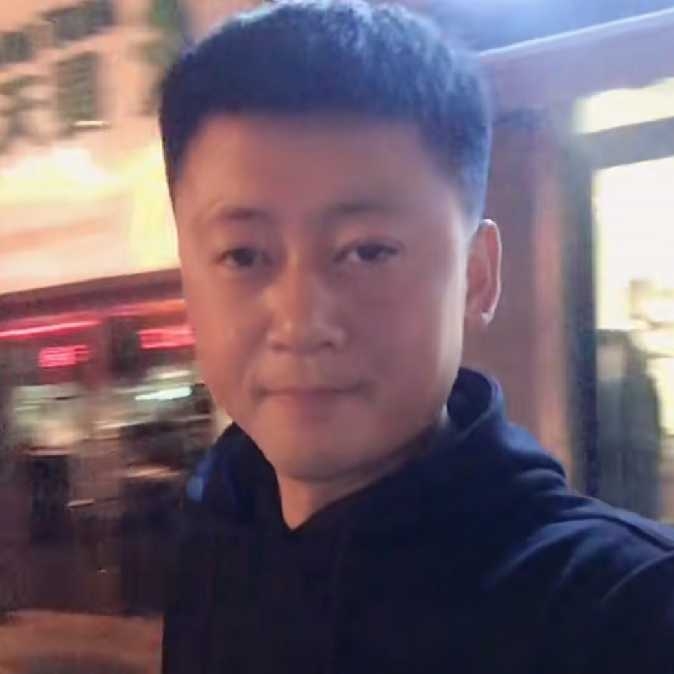 屋顶拾荒人的第二张照片--汕头相亲服务中心