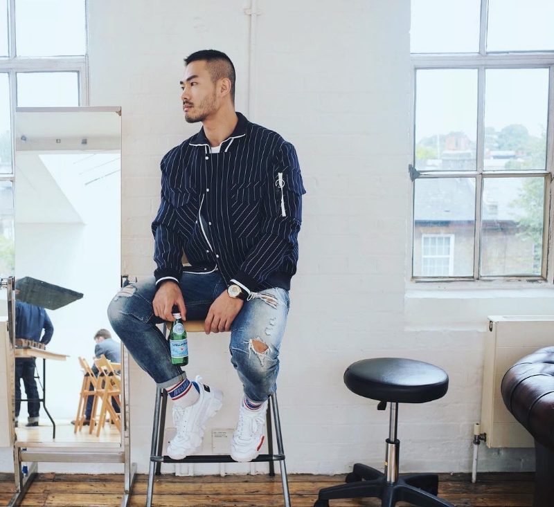 岸與海的距離的第二张照片--汕头相亲服务中心