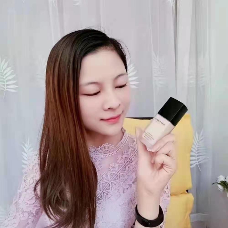 meimei的第一张照片--汕头相亲服务中心