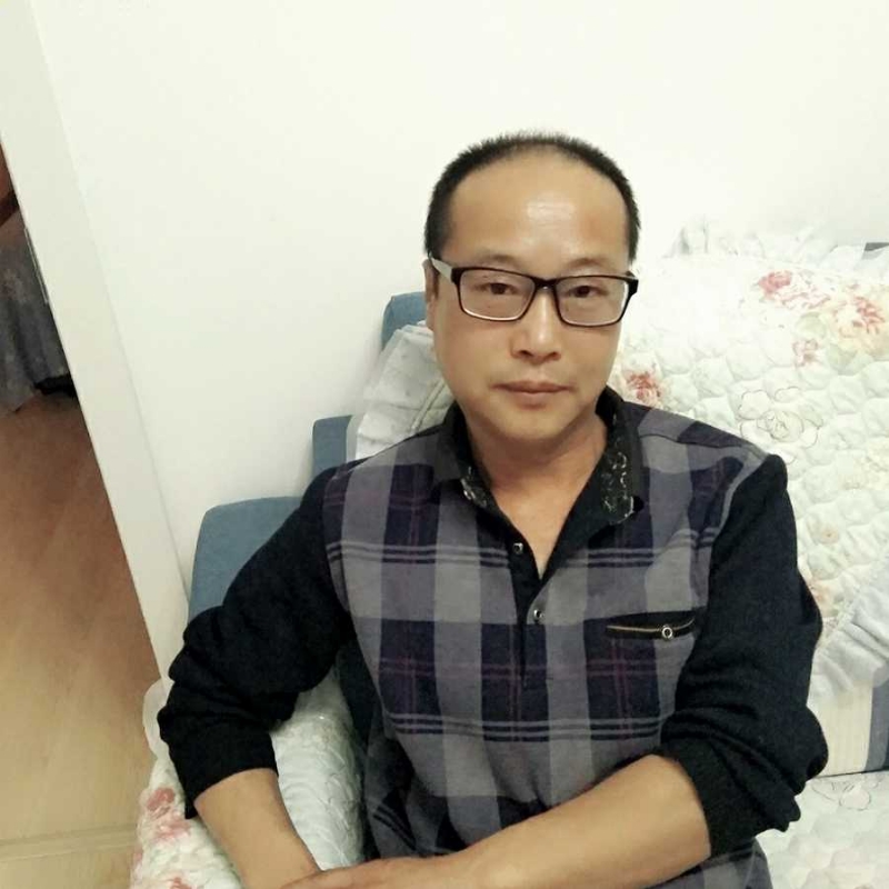 大海的第一张照片--汕头相亲服务中心