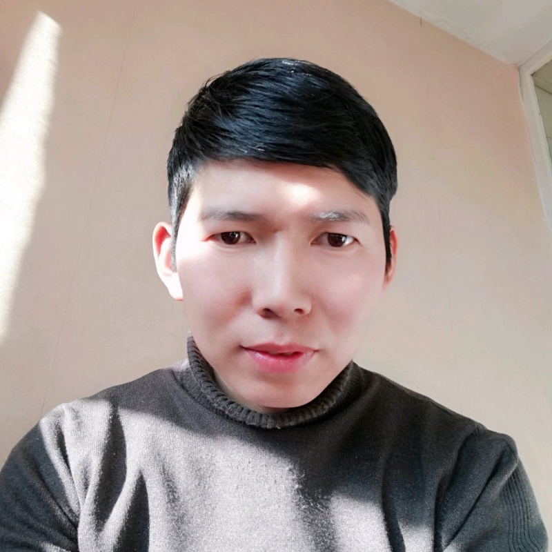 清源的第一张照片--汕头相亲服务中心