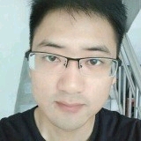 雨落成花花的第一张照片--汕头相亲服务中心