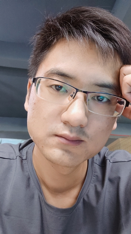 雨落成花花的第二张照片--汕头相亲服务中心