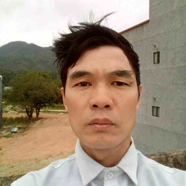 爱人几时有的第一张照片--汕头相亲服务中心