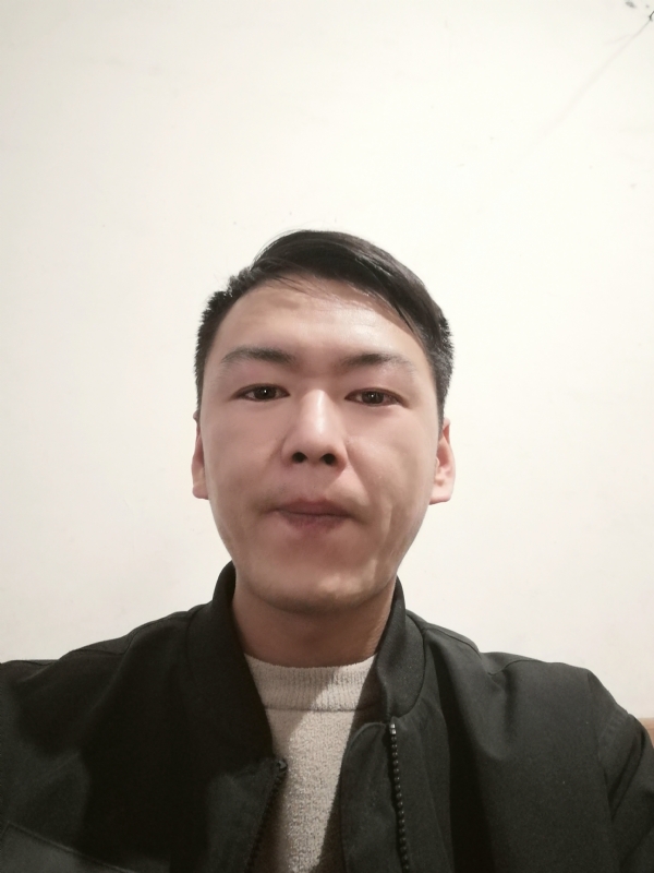 独行者的第二张照片--汕头相亲服务中心