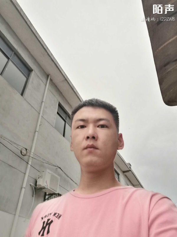 独行者的第三张照片--汕头相亲服务中心