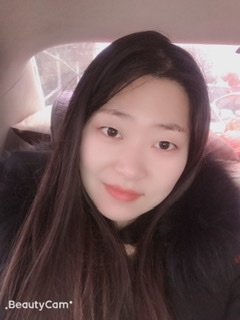 柔光123的第三张照片--汕头相亲服务中心