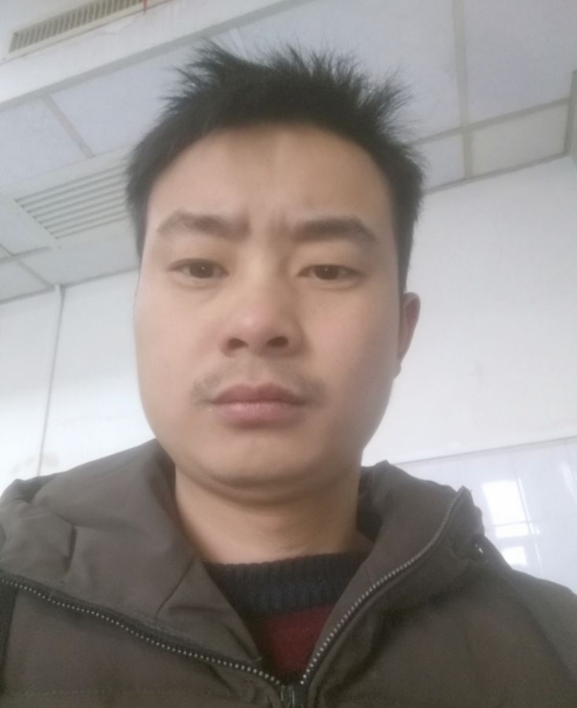 愿得一人心的第二张照片--汕头相亲服务中心