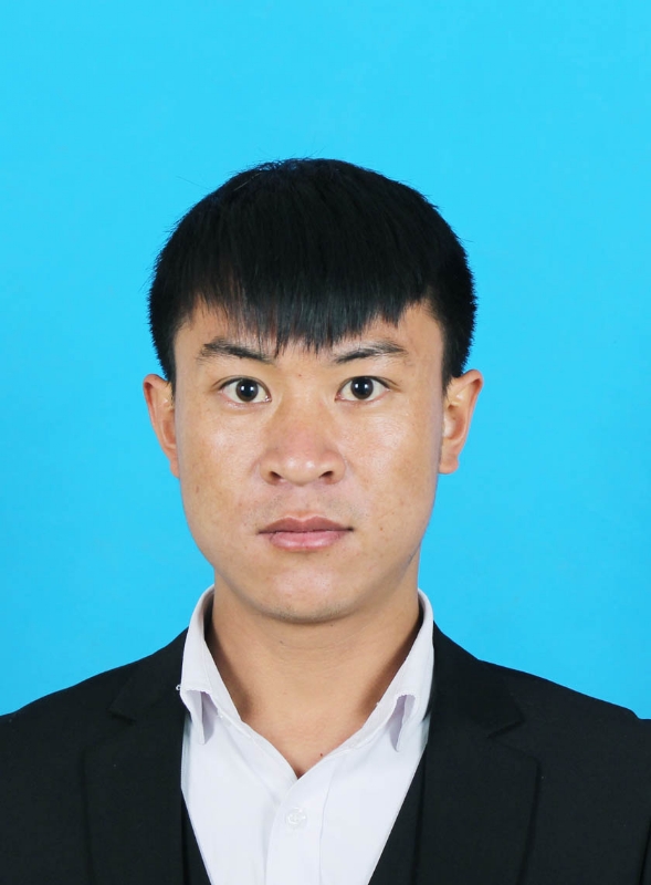 JIE33123的第三张照片--汕头相亲服务中心