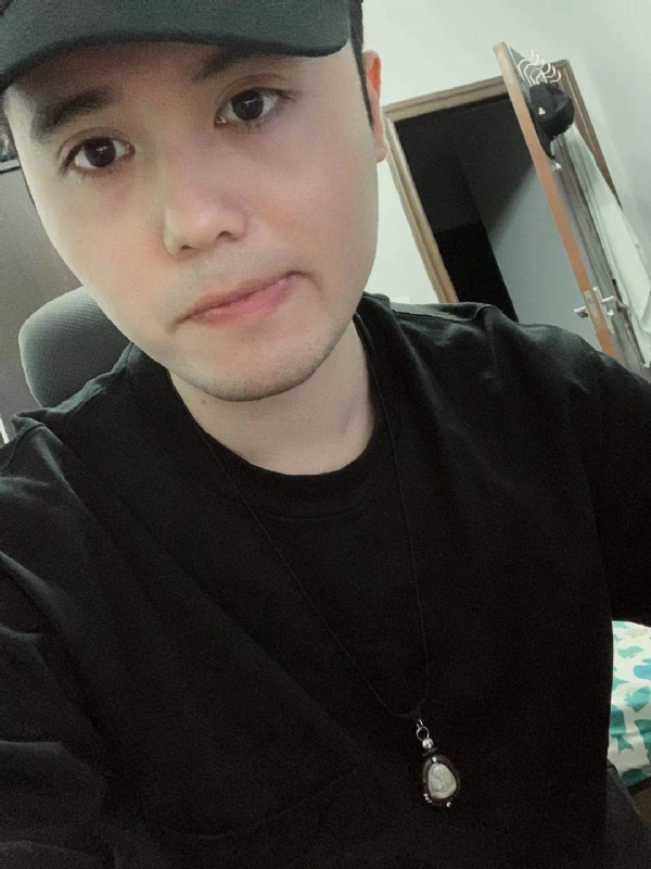 san的第二张照片--汕头相亲服务中心