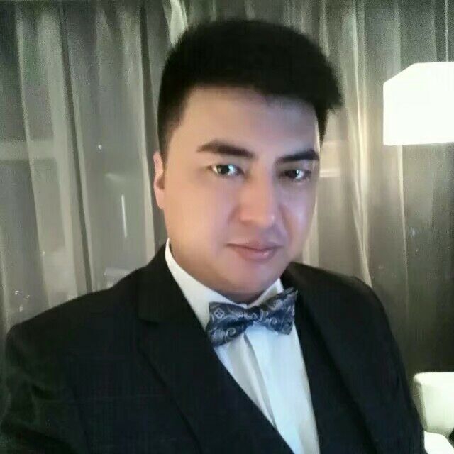 张生找红娘的第三张照片--汕头相亲服务中心