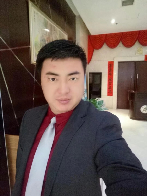 张生找红娘的第四张照片--汕头相亲服务中心