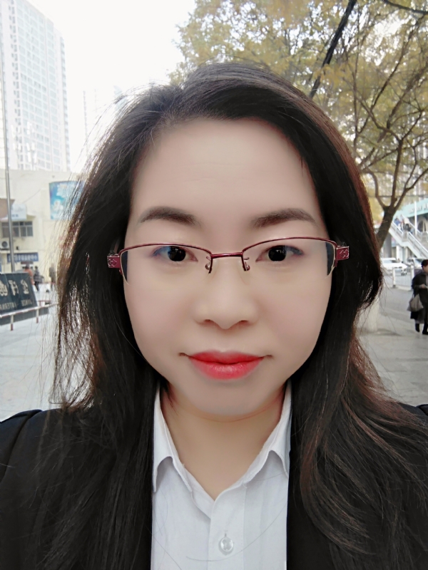 宠儿的第一张照片--汕头相亲服务中心