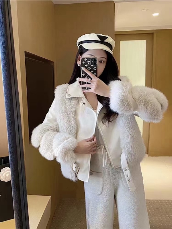 冰之泪的第一张照片--汕头相亲服务中心