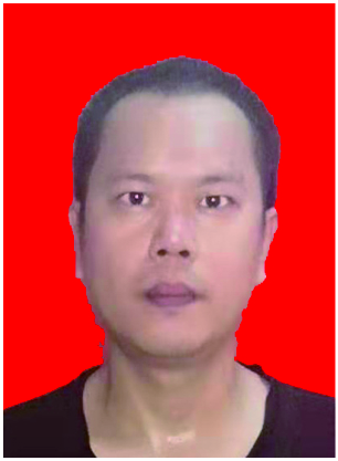 千重子与苗子的第二张照片--汕头相亲服务中心