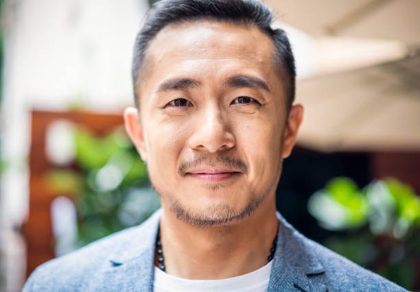 wang232的第一张照片--汕头相亲服务中心