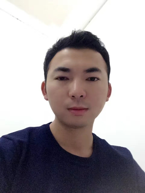 薰衣草的第一张照片--汕头相亲服务中心