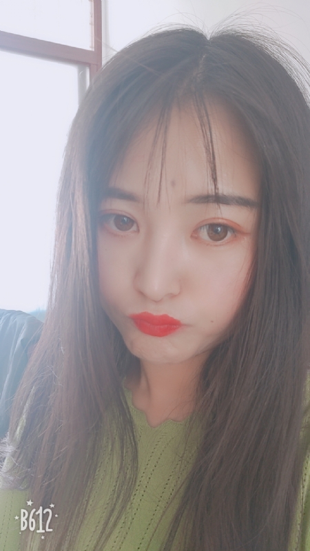 果果1的第一张照片--汕头相亲服务中心