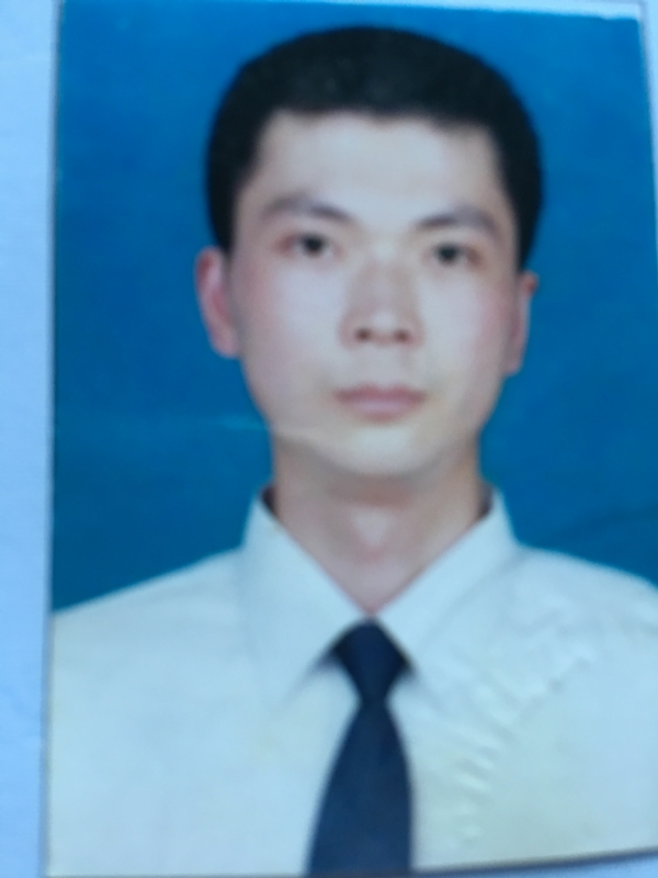 医者仁心的第二张照片--汕头相亲服务中心