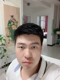 全心全意的第一张照片--汕头相亲服务中心