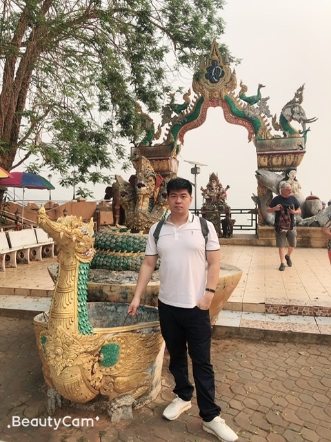 全心全意的第四张照片--汕头相亲服务中心