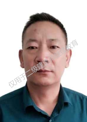 权发的第一张照片--汕头相亲服务中心